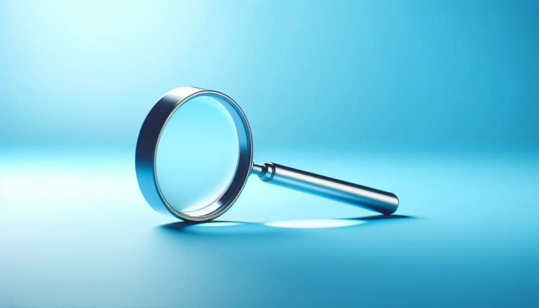 10 Tips for Creating Shareable Content that Drives Engagement
