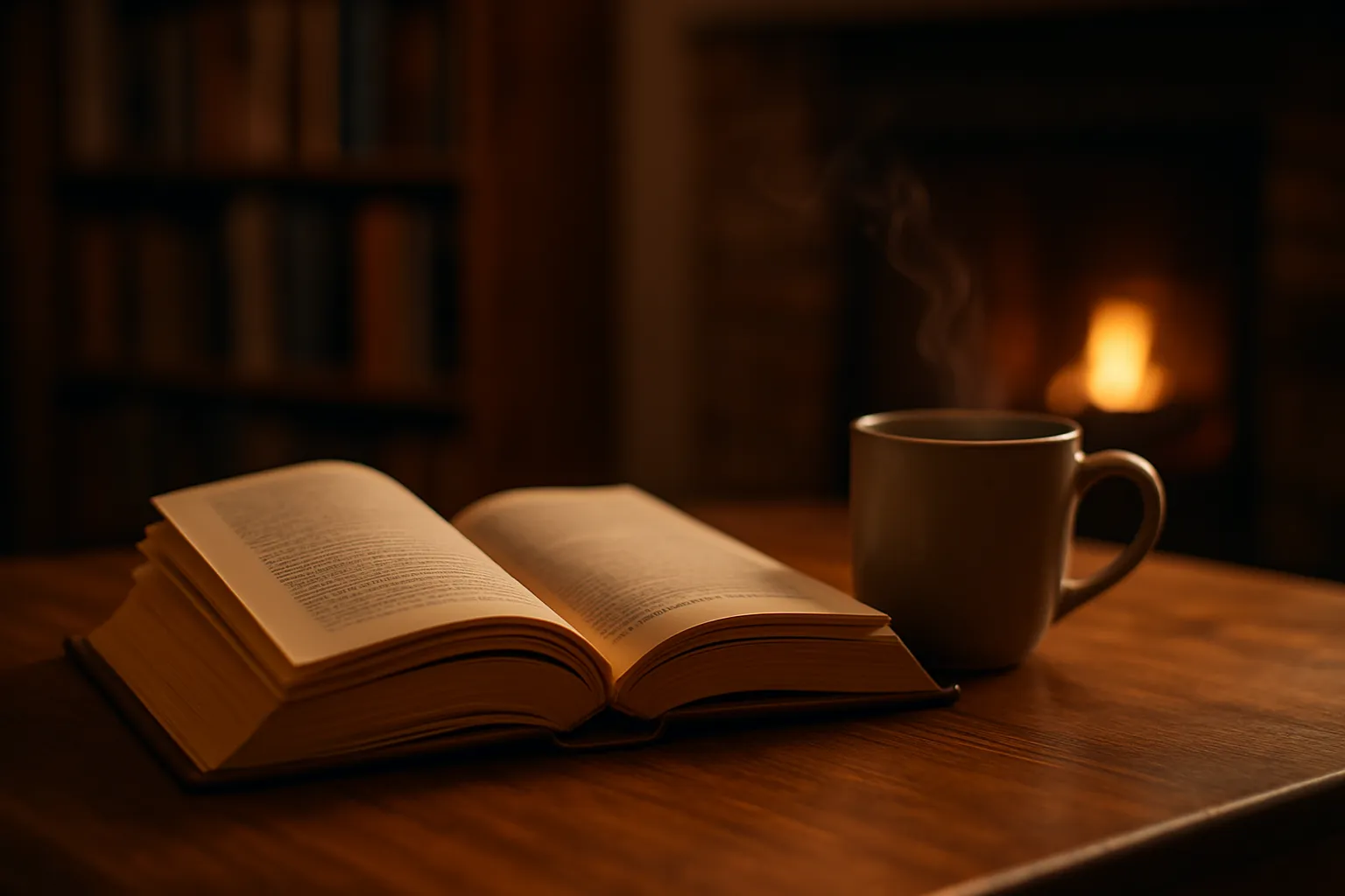 How Storytelling Creates a Deeper Connection With Audiences