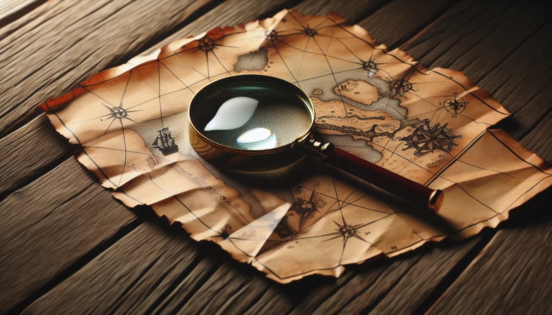 How to Pivot Your Content Strategy: 7 Lessons Learned