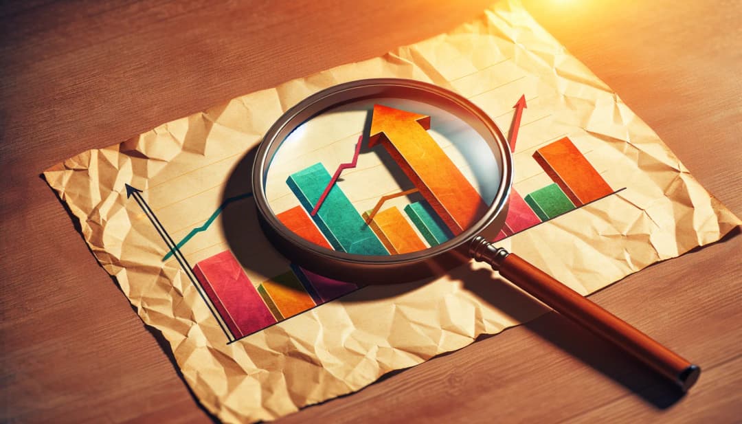 How to Measure the ROI of Content Marketing: 15 Metrics to Track