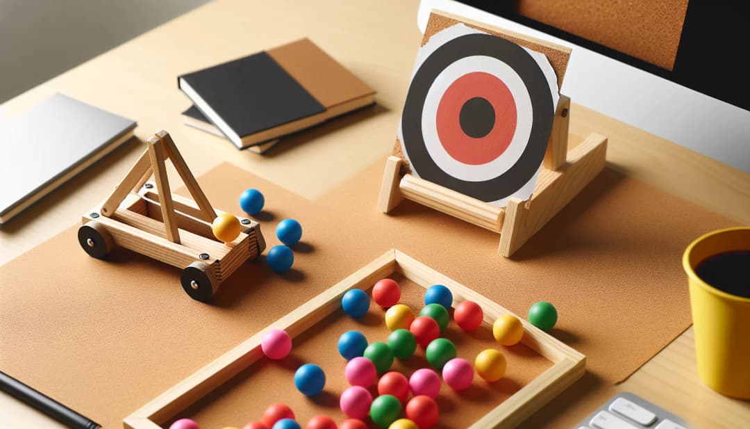 How Experimentation Improves Content Distribution Strategy: 12 Success Stories