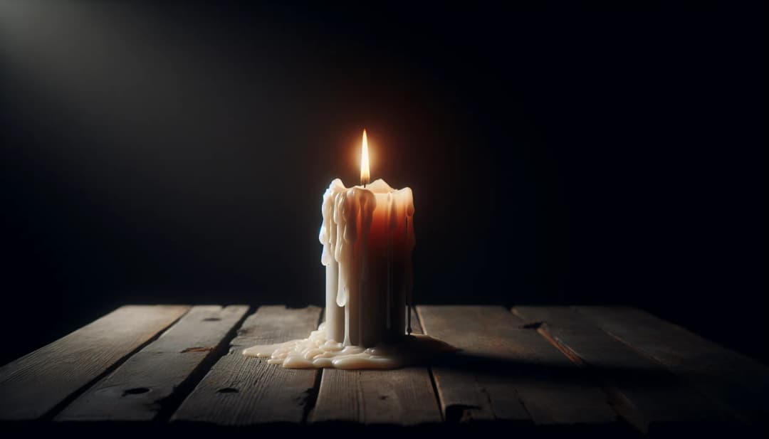 How Storytelling Creates Deeper Audience Connections: 8 Examples