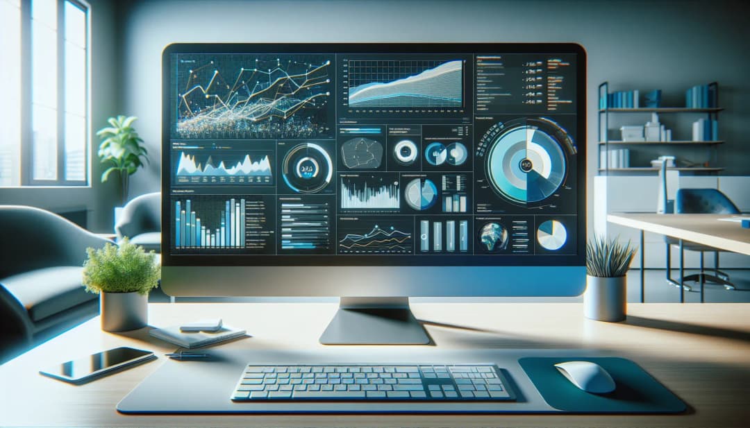 How to Measure Content Marketing Success: 12 Key Metrics to Track