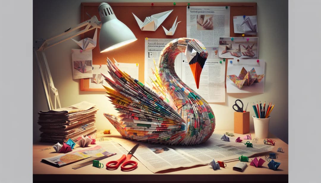 5 Ways to Repurpose Content in Surprising Or Unconventional Ways