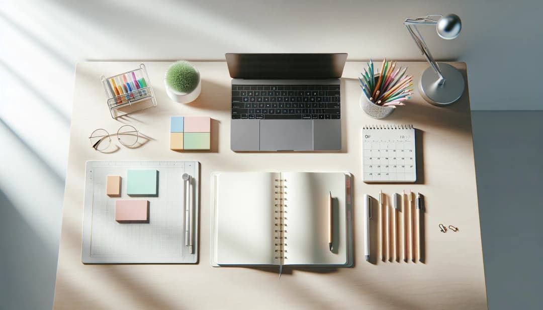 9 Content Strategy Tips for Beginners