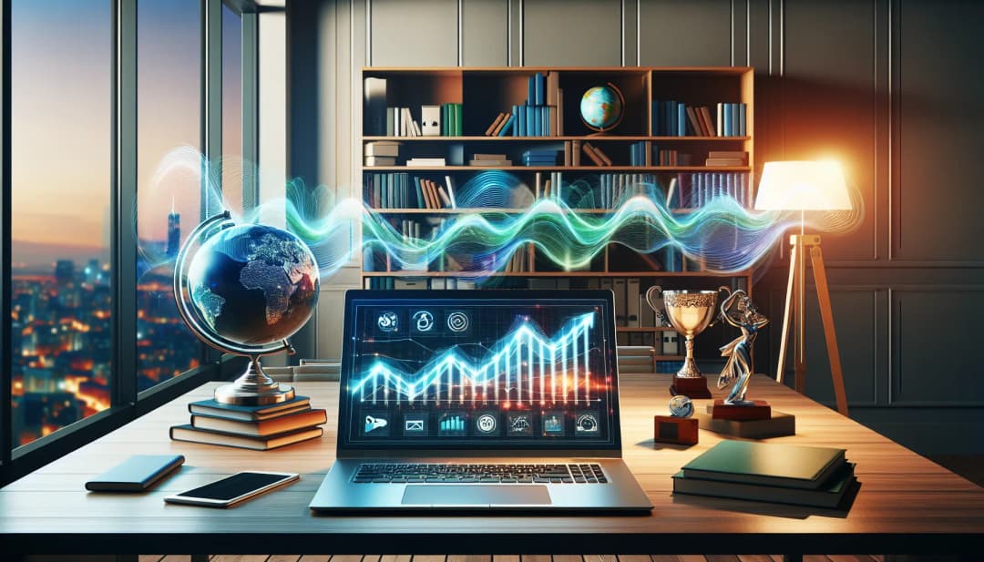 How to Build Thought Leadership With Content Distribution: 9 Steps to Take