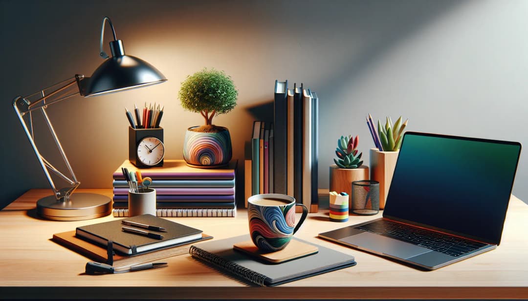 How to Incorporate Voice and Personality While Maintaining Professionalism