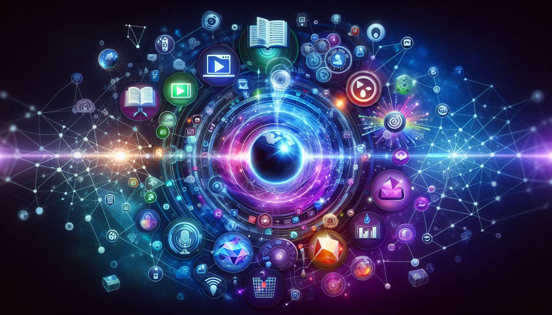 How to Distribute Content for Different Formats: 4 Key Considerations