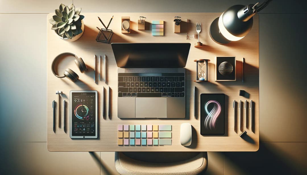 4 Tips for Successful Content Collaboration