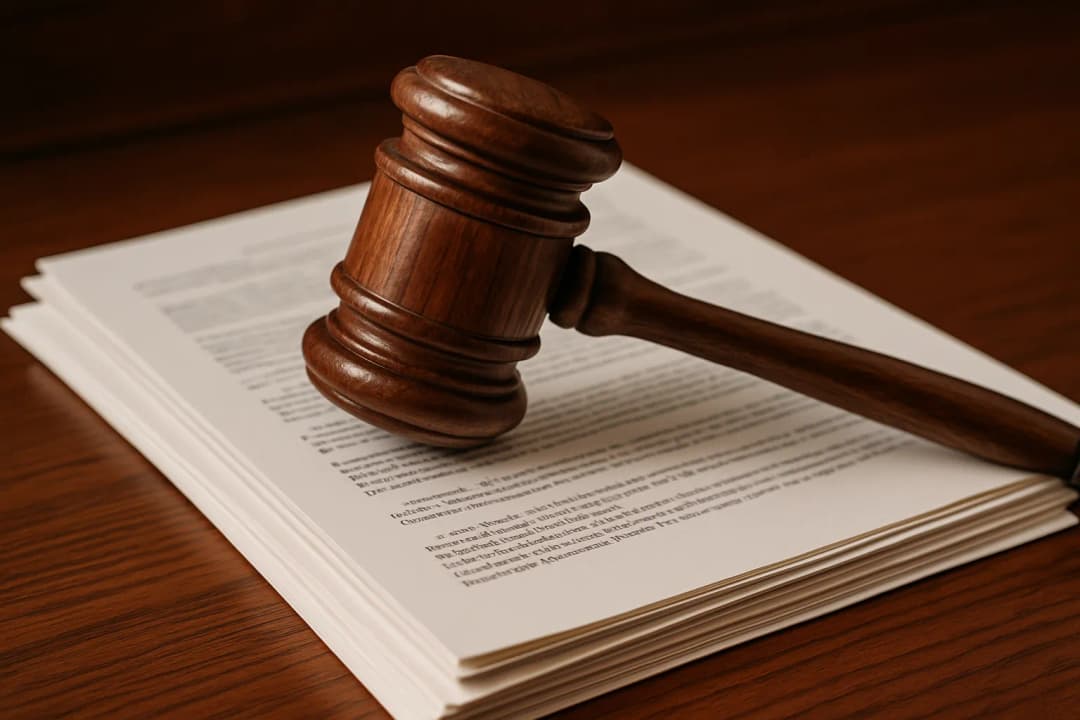 3 Legal Considerations Content Creators Should Know