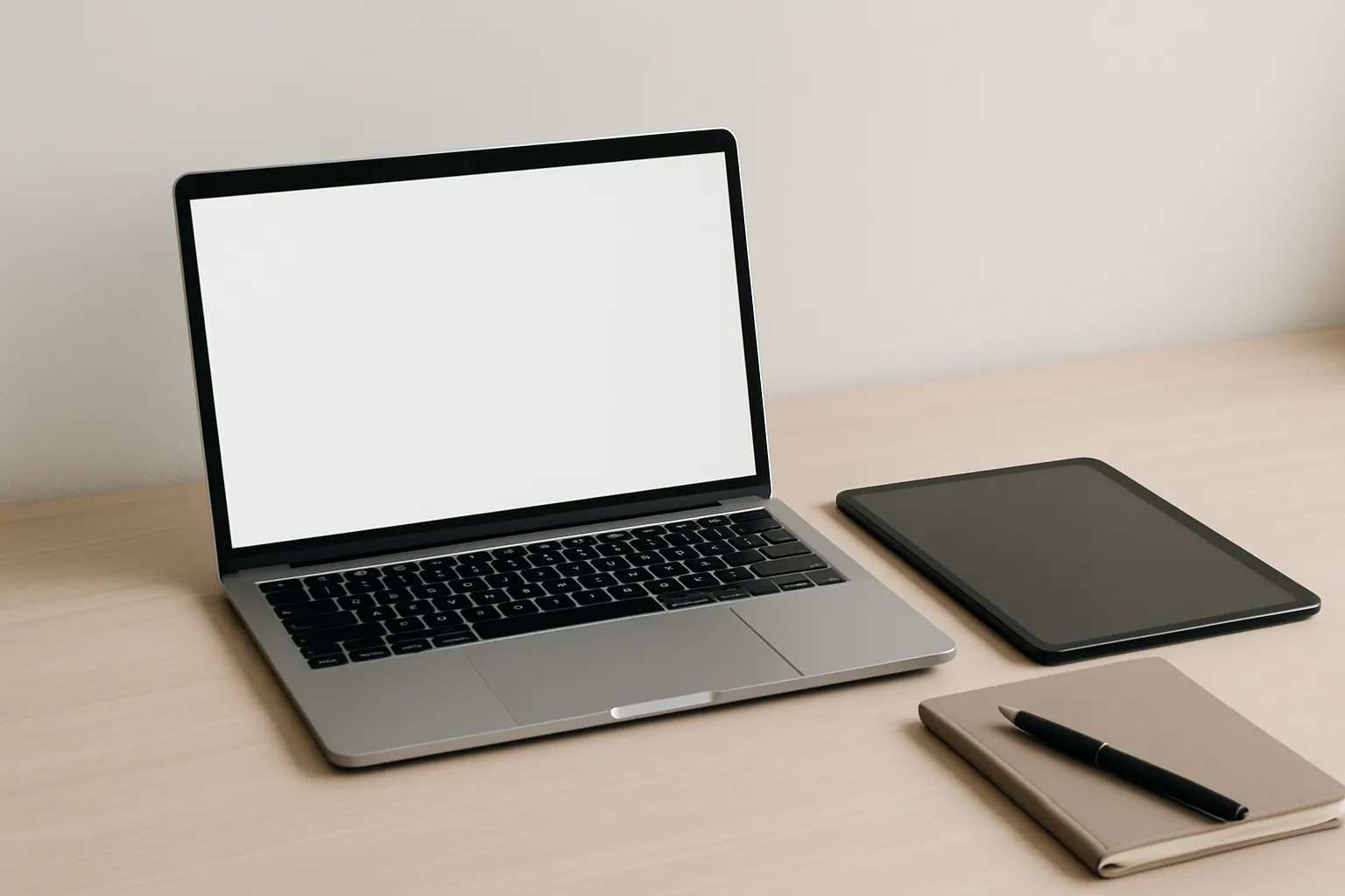 9 Indispensable Tools for a Successful Content Strategy