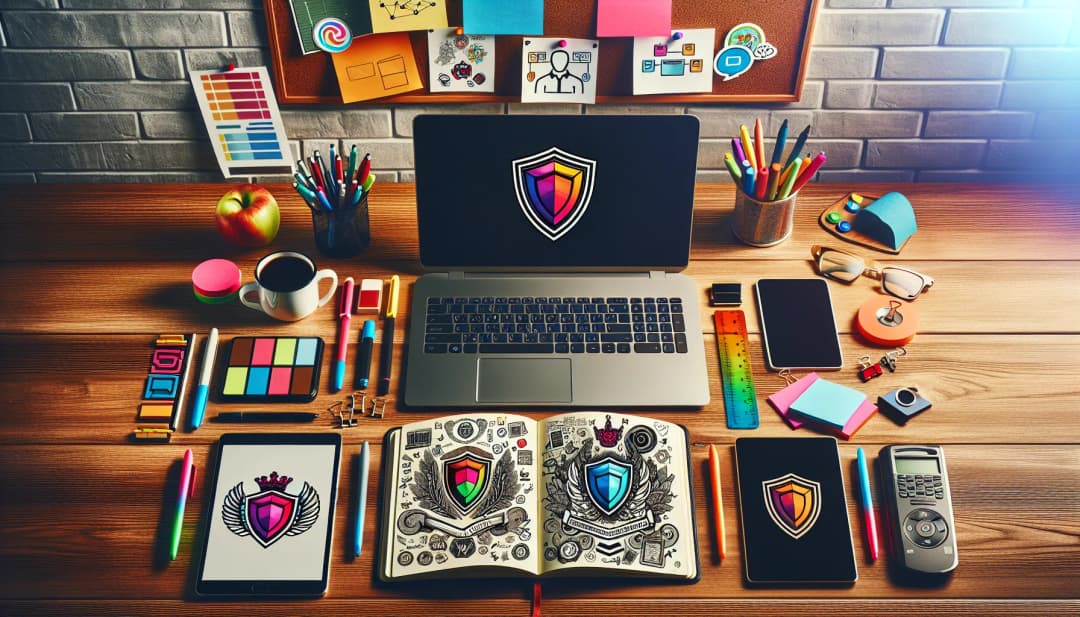 8 Examples of Successful Content Marketing Collaborations With Brands Or Influencers