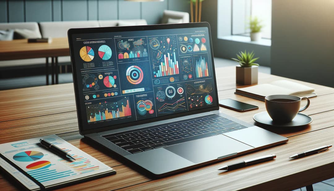 How to Use Interactive Content in Content Marketing: 8 Success Stories