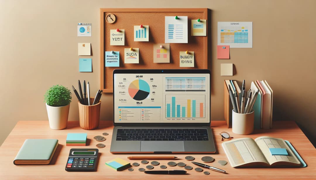 How to Allocate Content Marketing Budgets for Maximum Impact