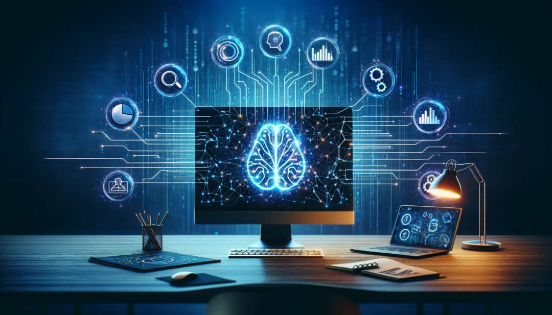 How AI is Shaping Content Marketing Strategy: 15 Examples