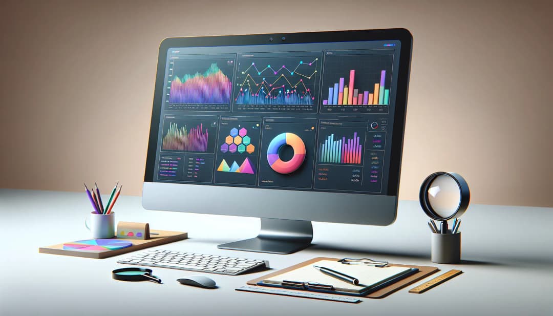 How to Measure the Success of Visual Content: 7 Metrics and Tools