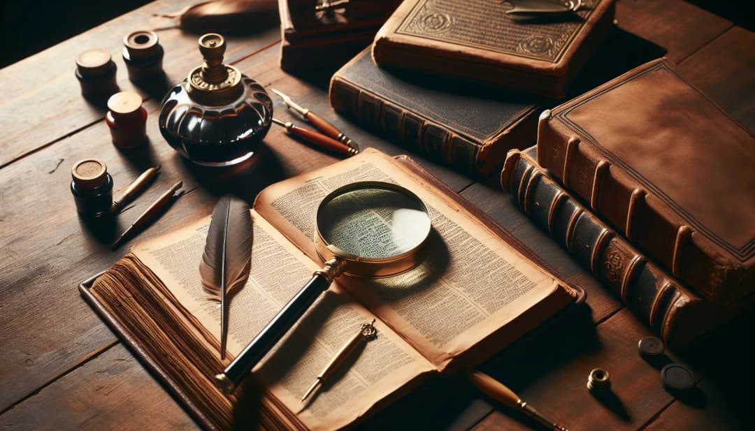 5 Tools to Improve Readability and Clarity in Written Content