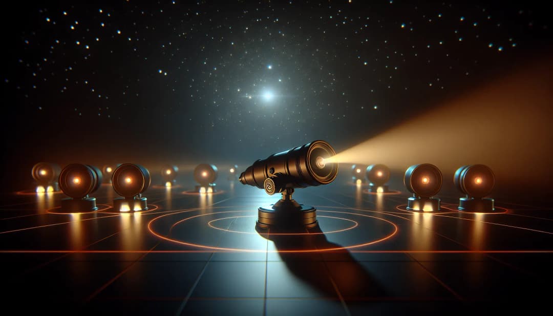 How to Align Content With Business Goals: 8 Strategies