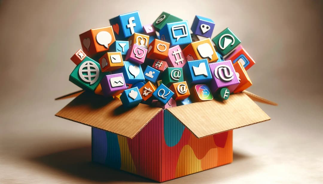 4 Effective Content Distribution Channels for Reaching Target Audiences