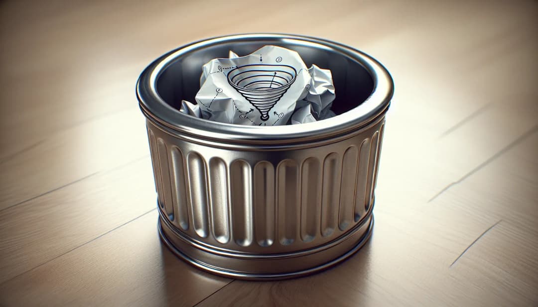 How to Adjust Content Marketing Strategy Based On Unexpected Results