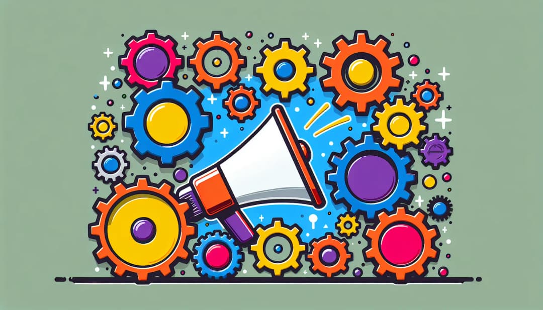 How to Use Paid Advertising to Amplify Content Marketing