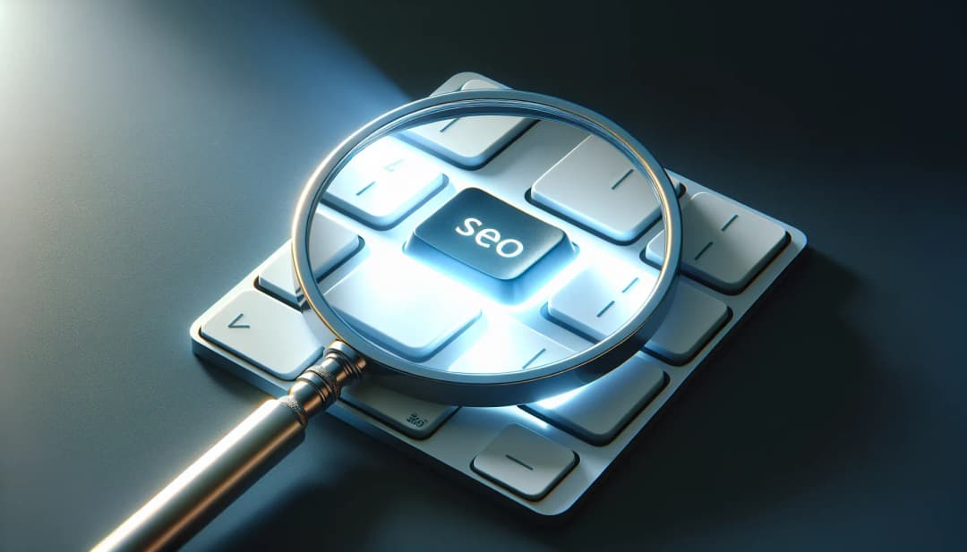How to Optimize Content for SEO Without Sacrificing Quality