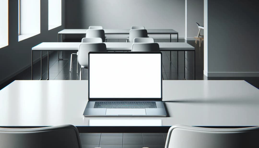 8 Resources to Stay Updated On Content Marketing Trends