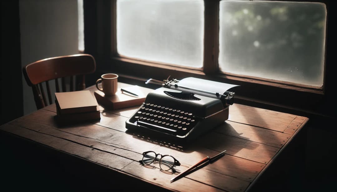 What I Love About Content Marketing: 9 Motivating Factors