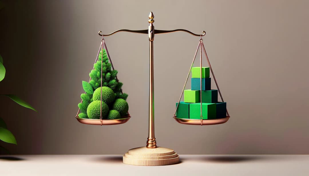 Balancing Evergreen Content With Trending Topics: 6 Approaches
