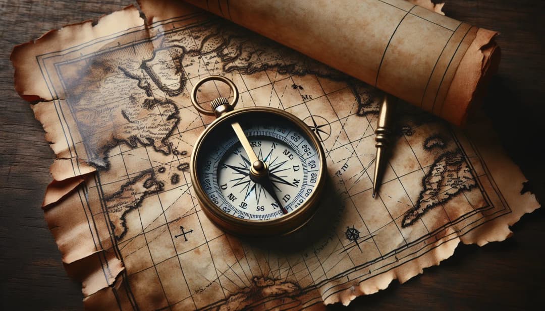How to Promote and Distribute Content After Publishing