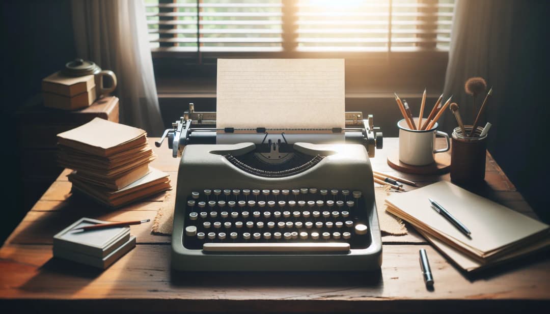 How to Exceed Performance Expectations With Content Marketing: 7 Examples