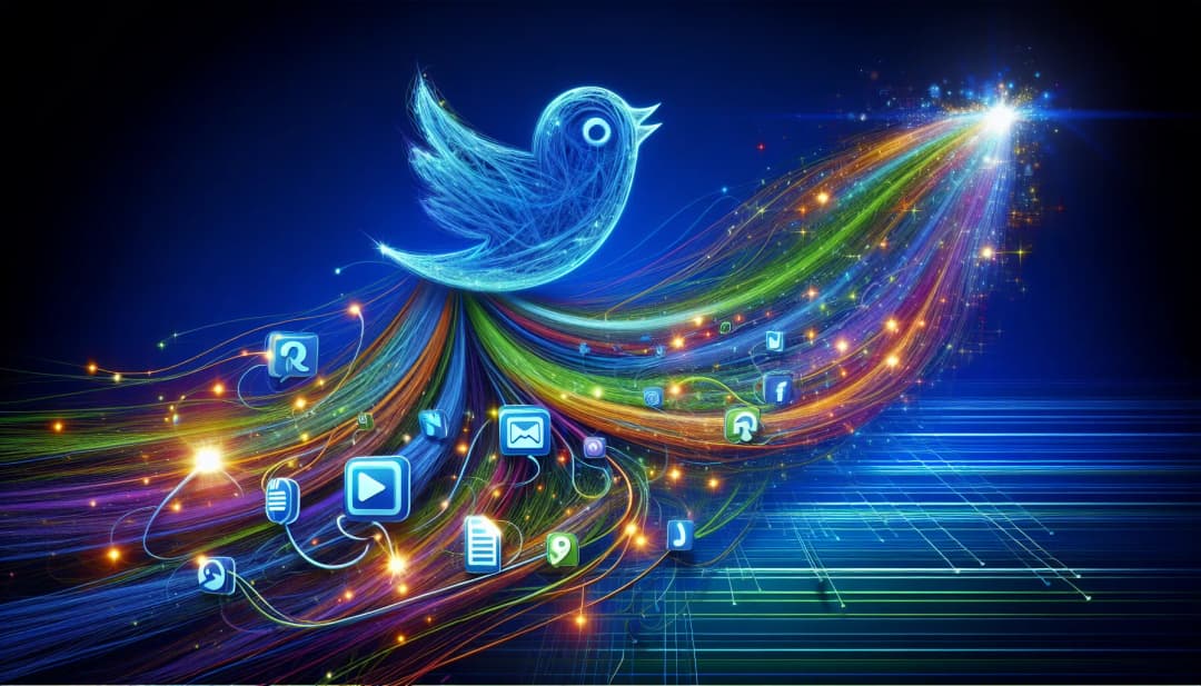 18 Platforms and Channels that Drive Content Marketing Success