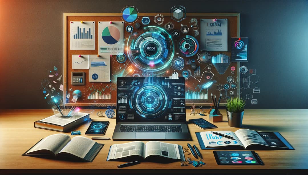 7 Resources to Stay Updated On Content Marketing and ROI Measurement