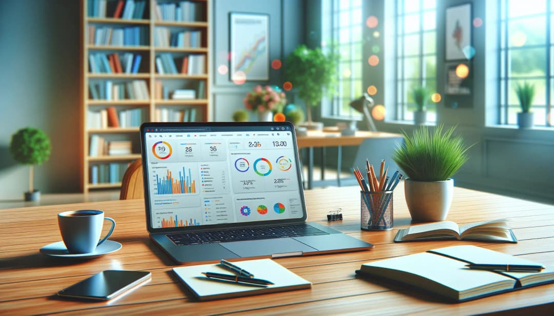 Top SEO Tip for Beginners: 10 Actions to Improve Website Optimization