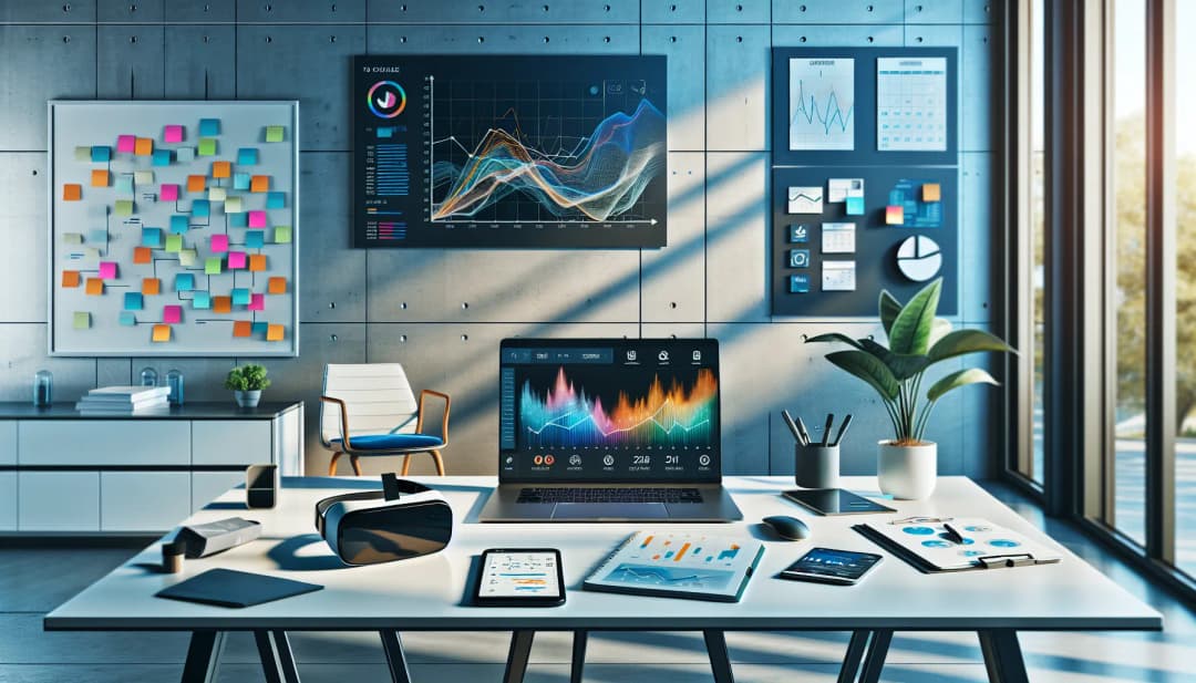 How to Adapt Content Marketing Strategy Based On Technology Or Consumer Changes