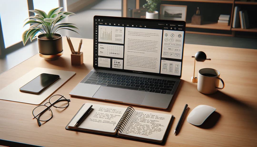 How to Write Clear, Concise, and Engaging Copy: 6 Simplification Examples