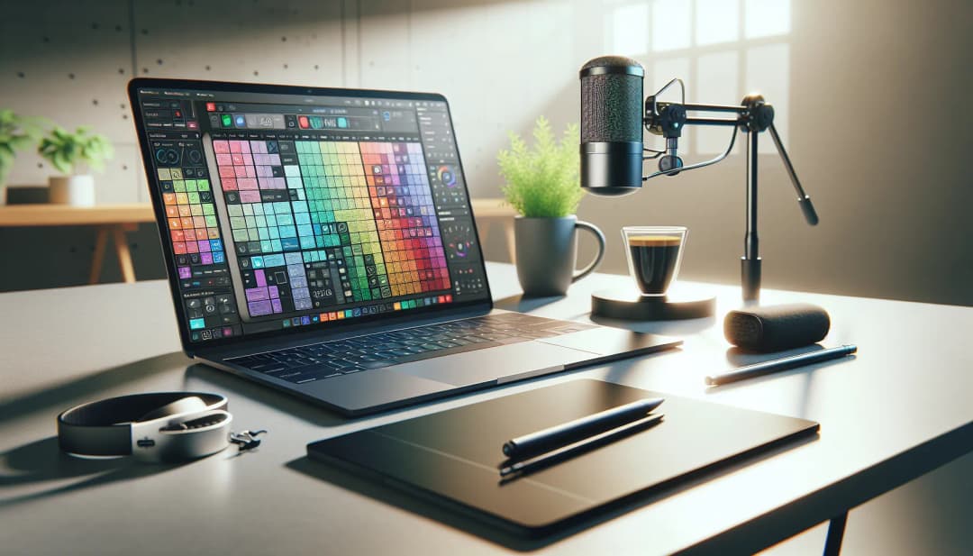 7 Must-Have Content Creation Tools for Your Strategy