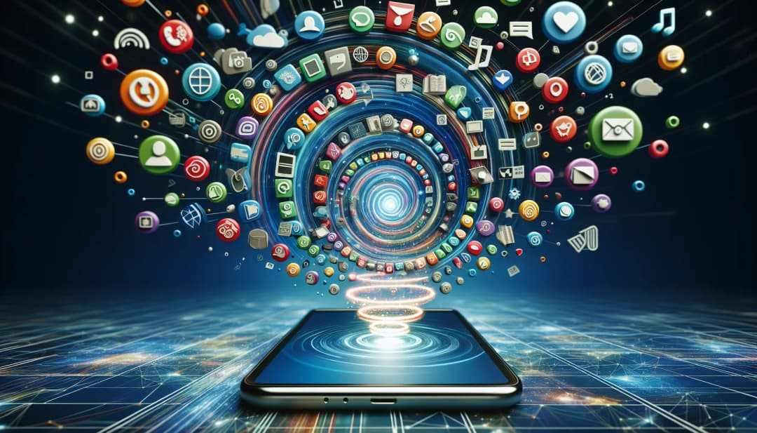 9 Ways to Use User-Generated Content for Content Marketing Success