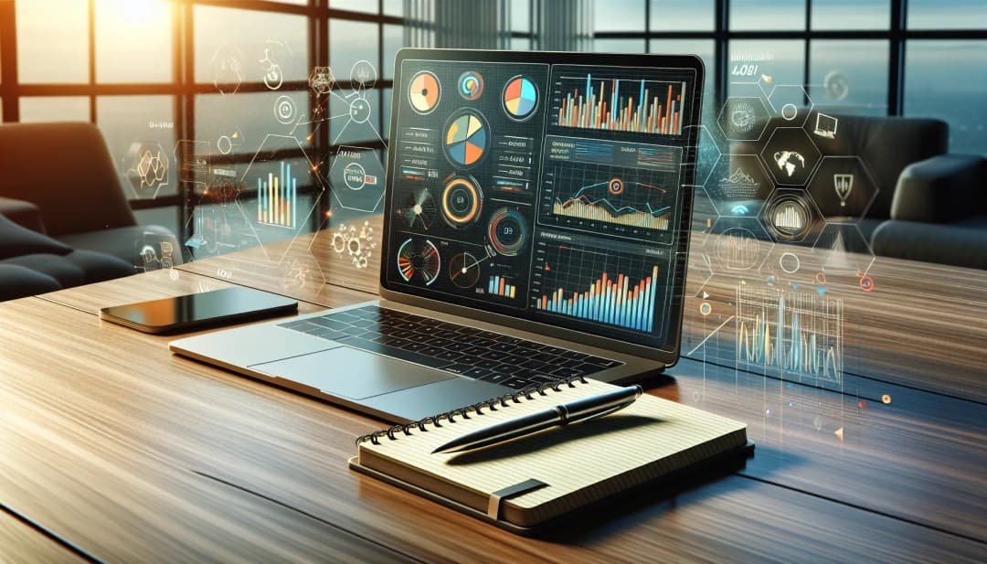 How to Measure ROI in Content Marketing: 8 Key Metrics to Prioritize