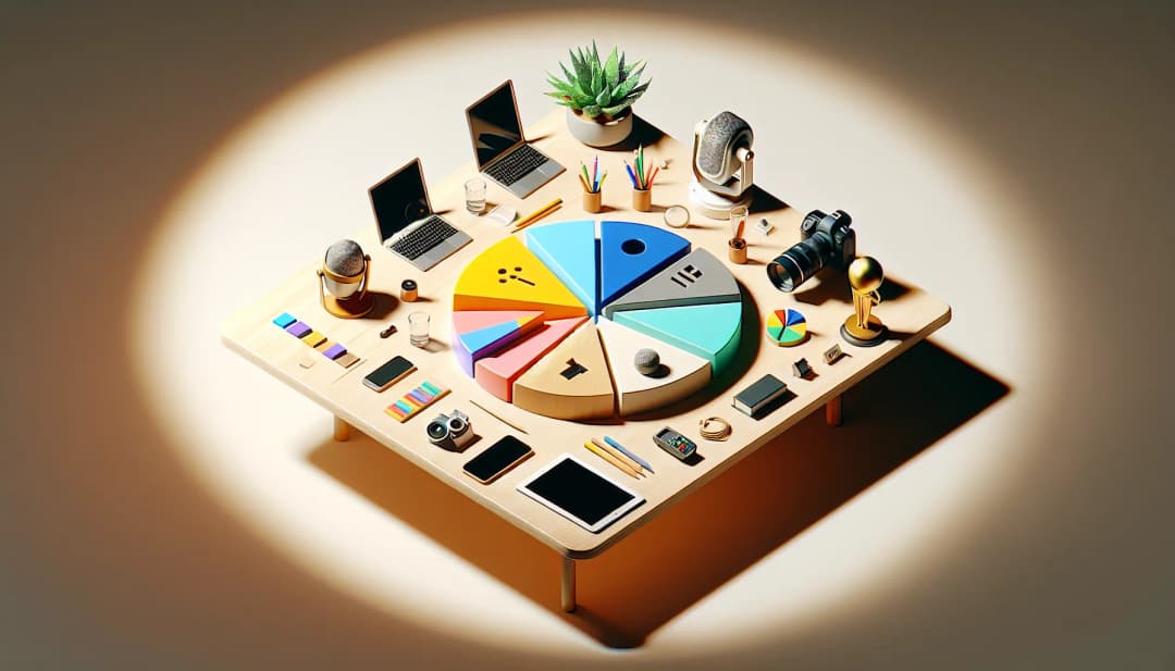 Which Content Formats Consistently Outperform Others in Marketing
