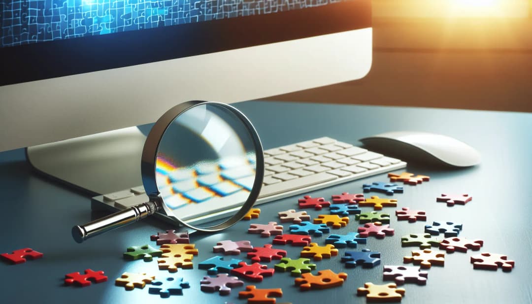 Measuring ROI for Brand Awareness Content: 9 Important Metrics