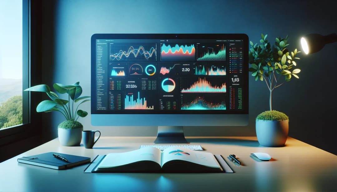 How to Measure Content Engagement and Improve Results: 3 Key Metrics
