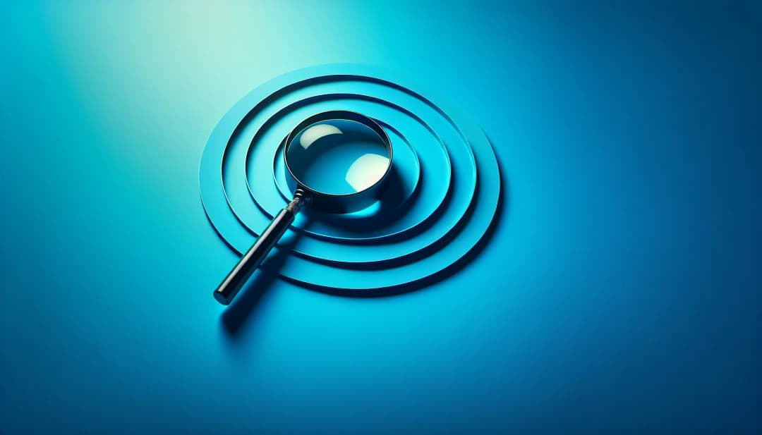 7 Methods for Identifying Target Audience Content Preferences