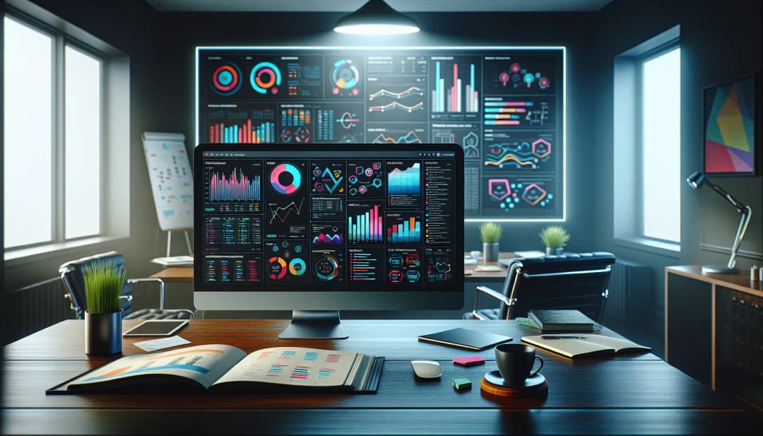 How Data and Analytics Drive Content Marketing Success: 3 Examples
