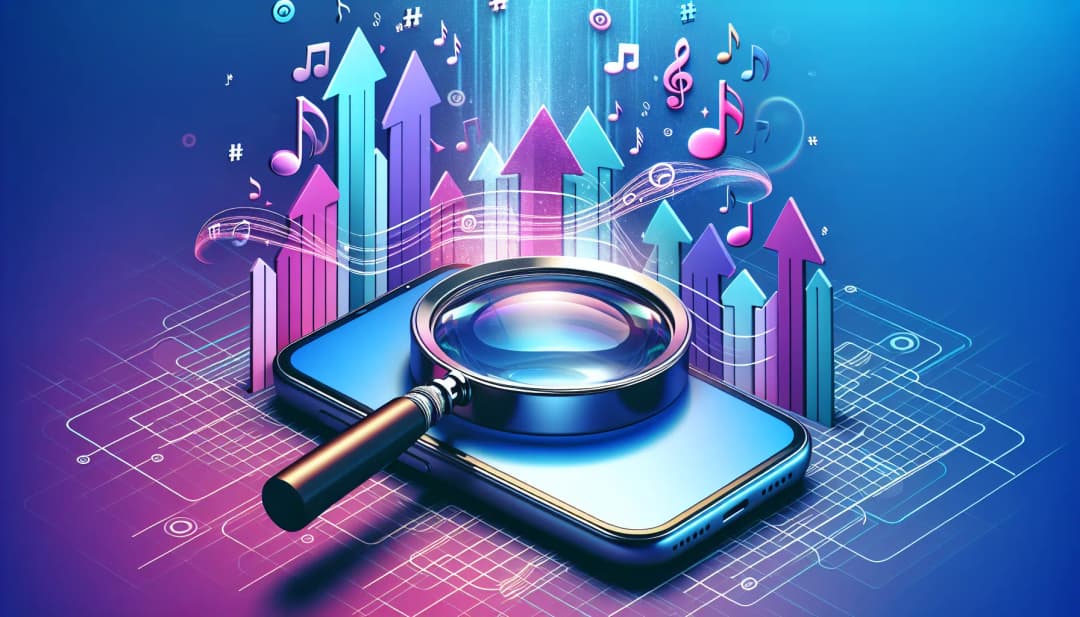 How to Boost SEO With Social Media: 15 Effective Tactics