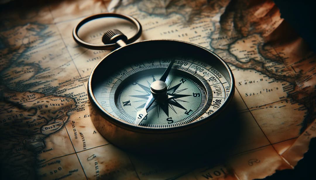 Pivoting Content Strategy Based On ROI Data: 7 Lessons Learned