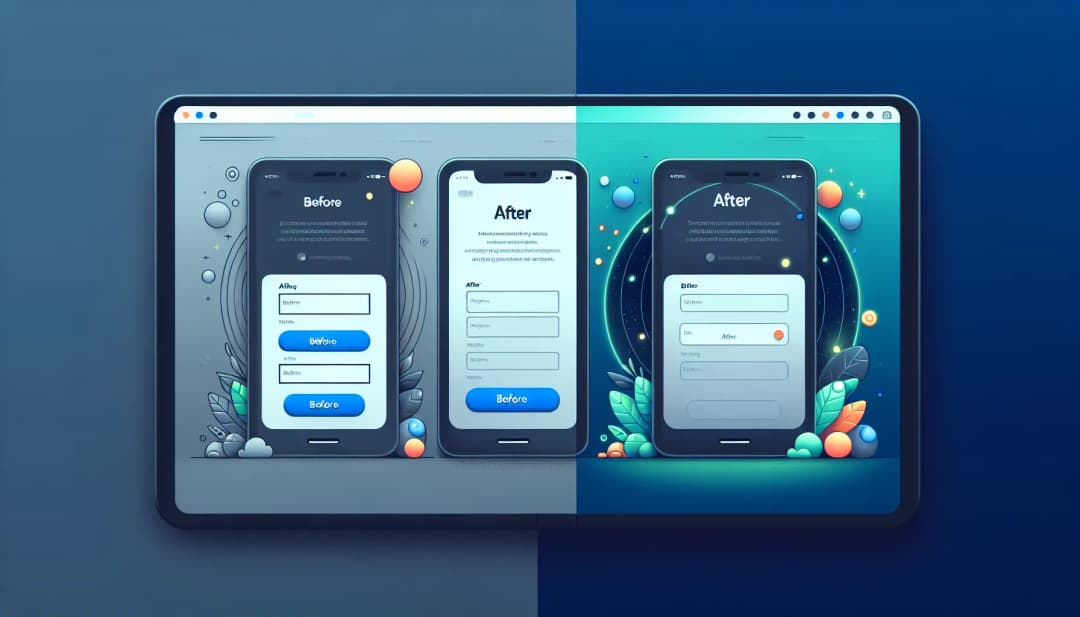 How a/B Testing Improves Content Performance: 5 Key Learnings