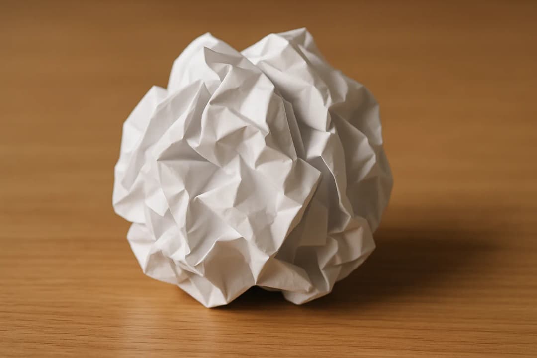 How to Handle Negative Content Feedback: 4 Best Practices