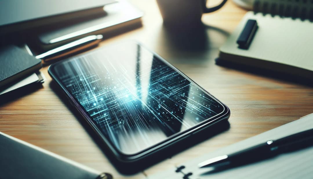 How to Optimize Content for Mobile Devices: 4 Key Considerations