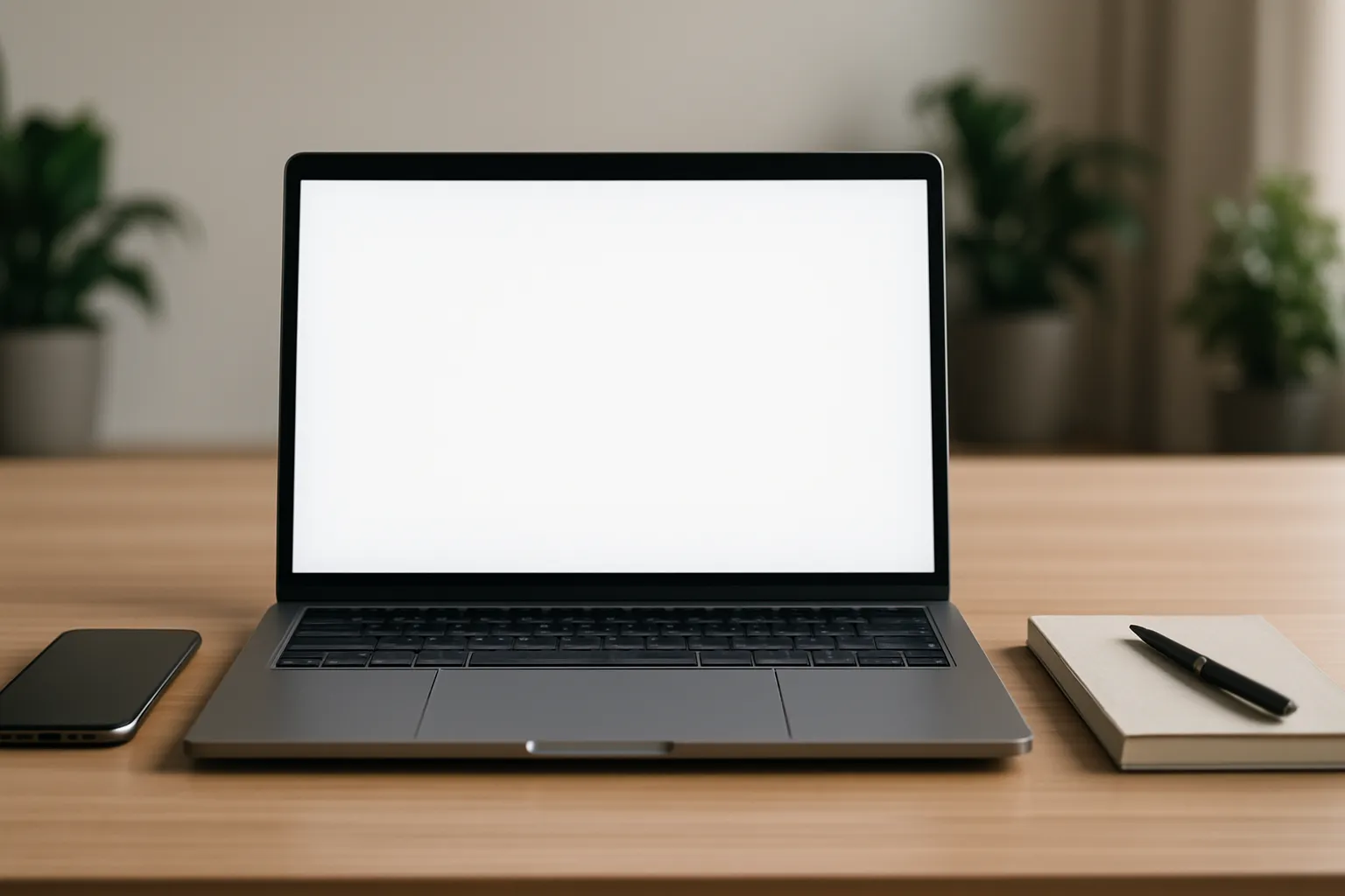 13 Tools to Streamline Content Marketing Efforts
